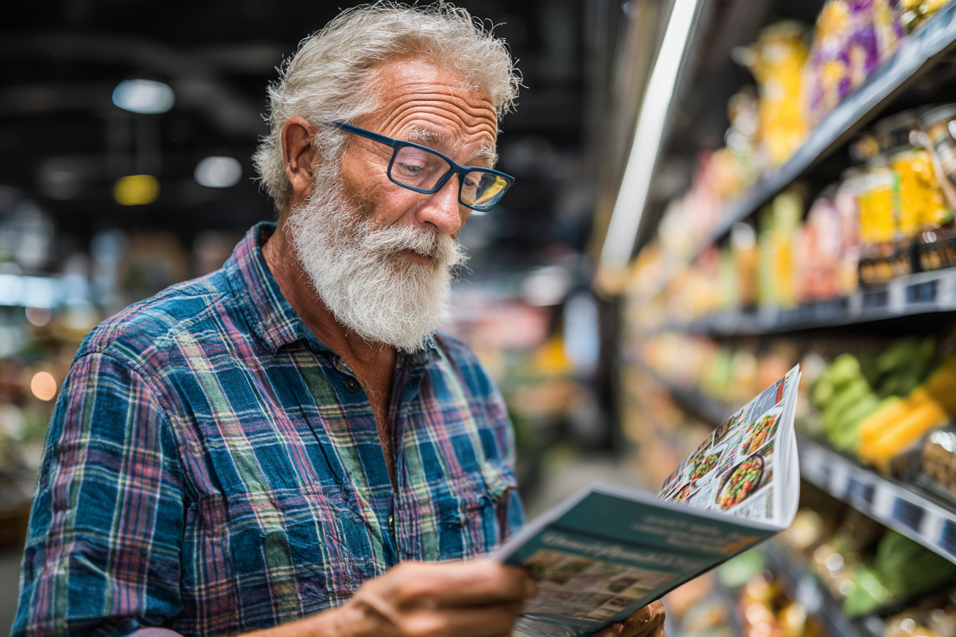 Василь Іванович
